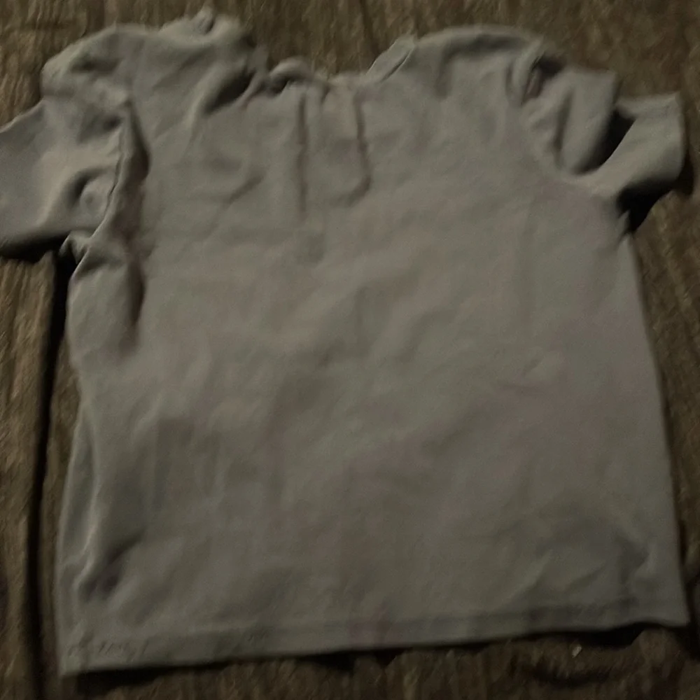 Zara - Picture 2 of 3